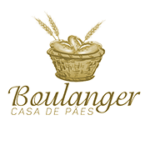 Boulanger