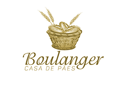 Boulanger
