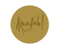 amadah