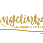 angelinhas