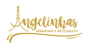 angelinhas