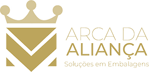 arca-da-alianca