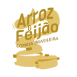 arroz-feijao-comida-brasileira