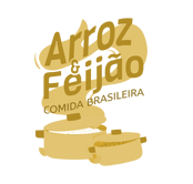 arroz-feijao-comida-brasileira