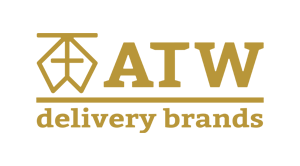 atw
