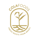 colafoods