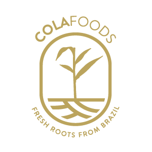 colafoods