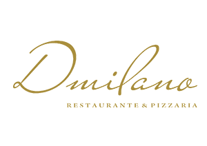 dmilano