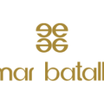 emar-batalha