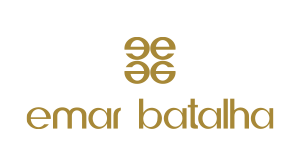 emar-batalha