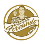 fernando