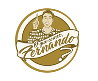 fernando