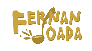 fernanjoada