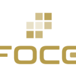 foco