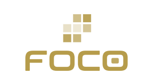 foco