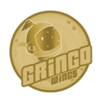 gringo-wings