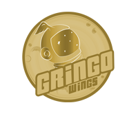 gringo-wings