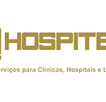 hospitec