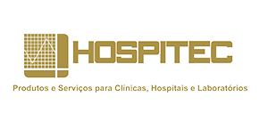 hospitec
