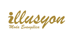 illusion