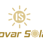 innovar-solar