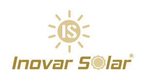 innovar-solar