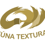 iuna-textura