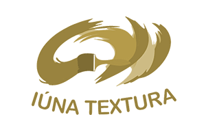 iuna-textura