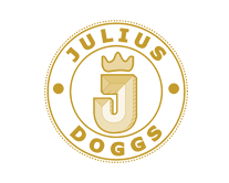 julius