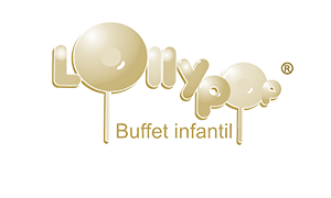 lolipop