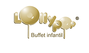 lolipop2