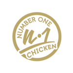 number_one_chicken3
