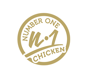 number_one_chicken3