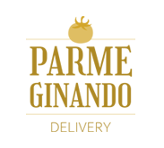 parmeginando