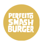 perfeito-smash-burger