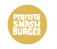 perfeito-smash-burger