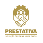 prestativa