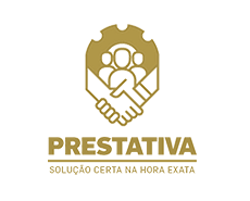 prestativa