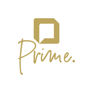 prime
