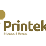 printek