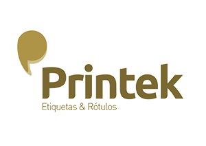 printek