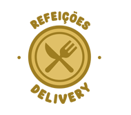 refeicoes-delivery