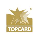 topcard