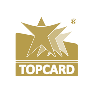 topcard