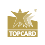 topcard2