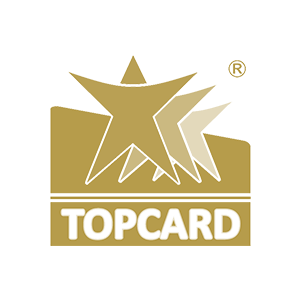 topcard2
