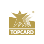 topcard3