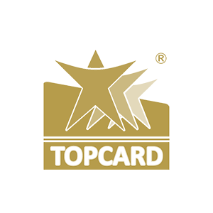 topcard3