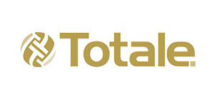 totale